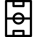 柯意椒